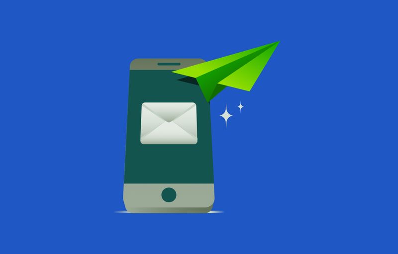 How To Create an HTML Email: A Beginner’s Guide | Upwork