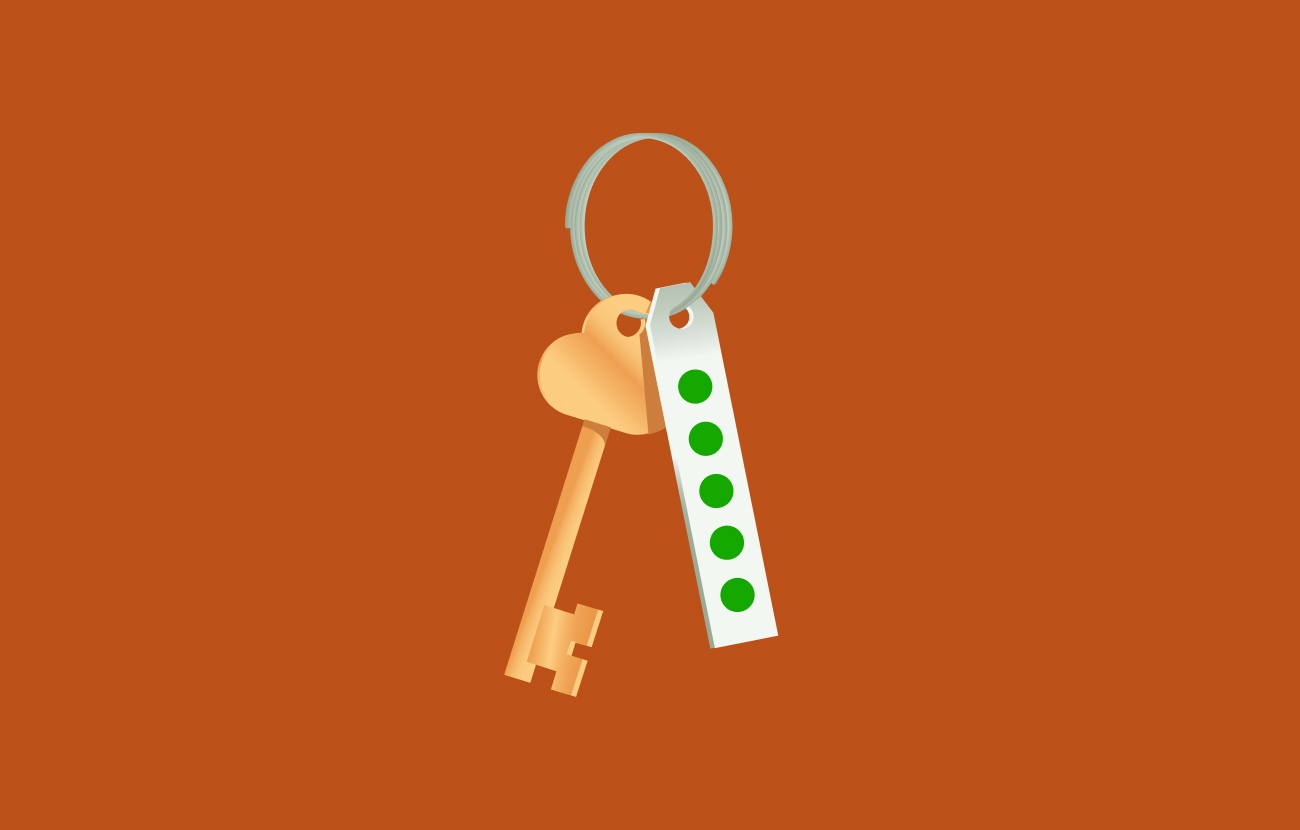 How To Get Into Cybersecurity: A Beginner’s Guide
