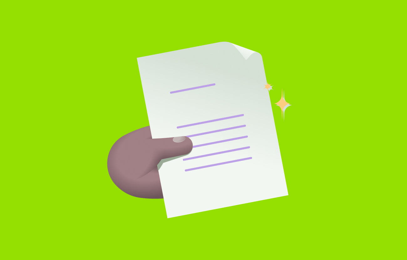 How To Make A Business Plan For Small Businesses Upwork