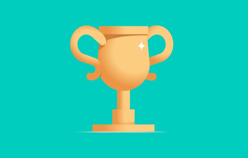 How To Make a Fantasy Football Logo + Examples Upwork