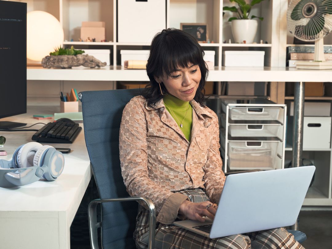 9 Upwork Profile Examples That Will Help You Get Clients Upwork 9 Upwork Profile Examples That Will Help You Get Clients Upwork