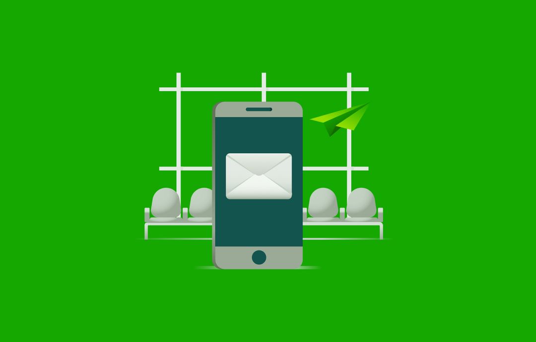 What Is Digitalization in Business? Explanation and Best Practices | Upwork
