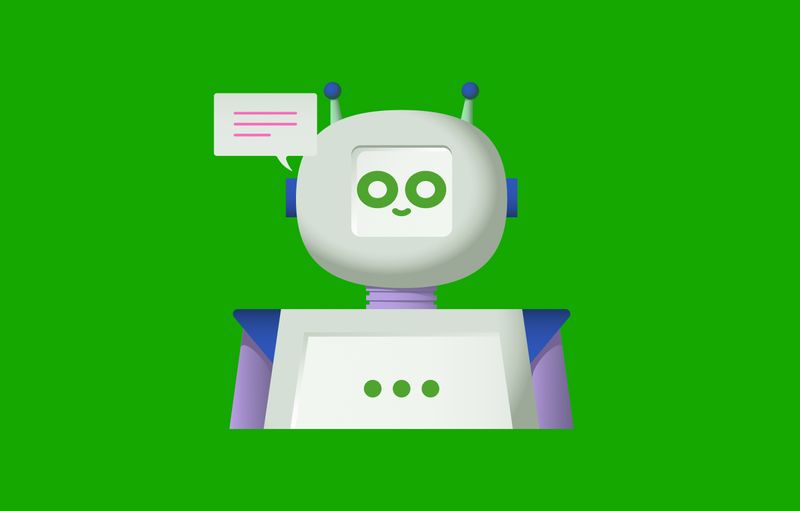 What Is Business Automation? Explanation and Best Practices | Upwork