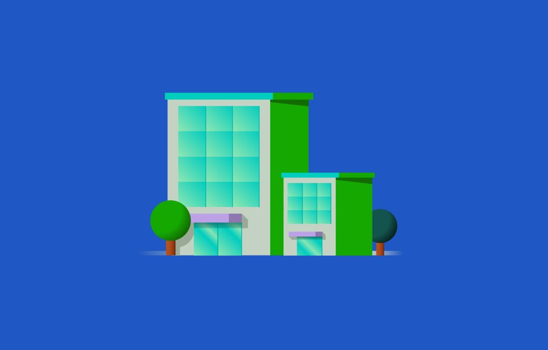 What Is Business Expansion? Basics and What To Consider | Upwork