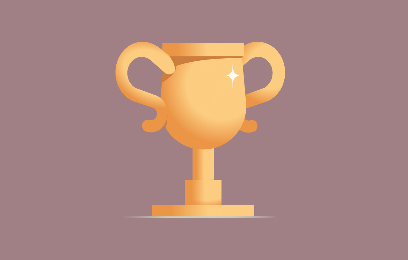 What Is A Performance Improvement Plan Full Guide And Tips Upwork