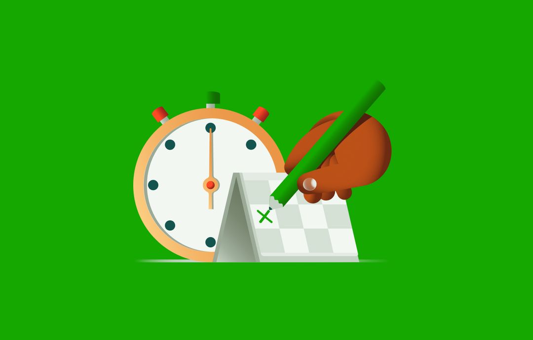 What Is FullTime Equivalent (FTE) & How Is It Calculated? Upwork