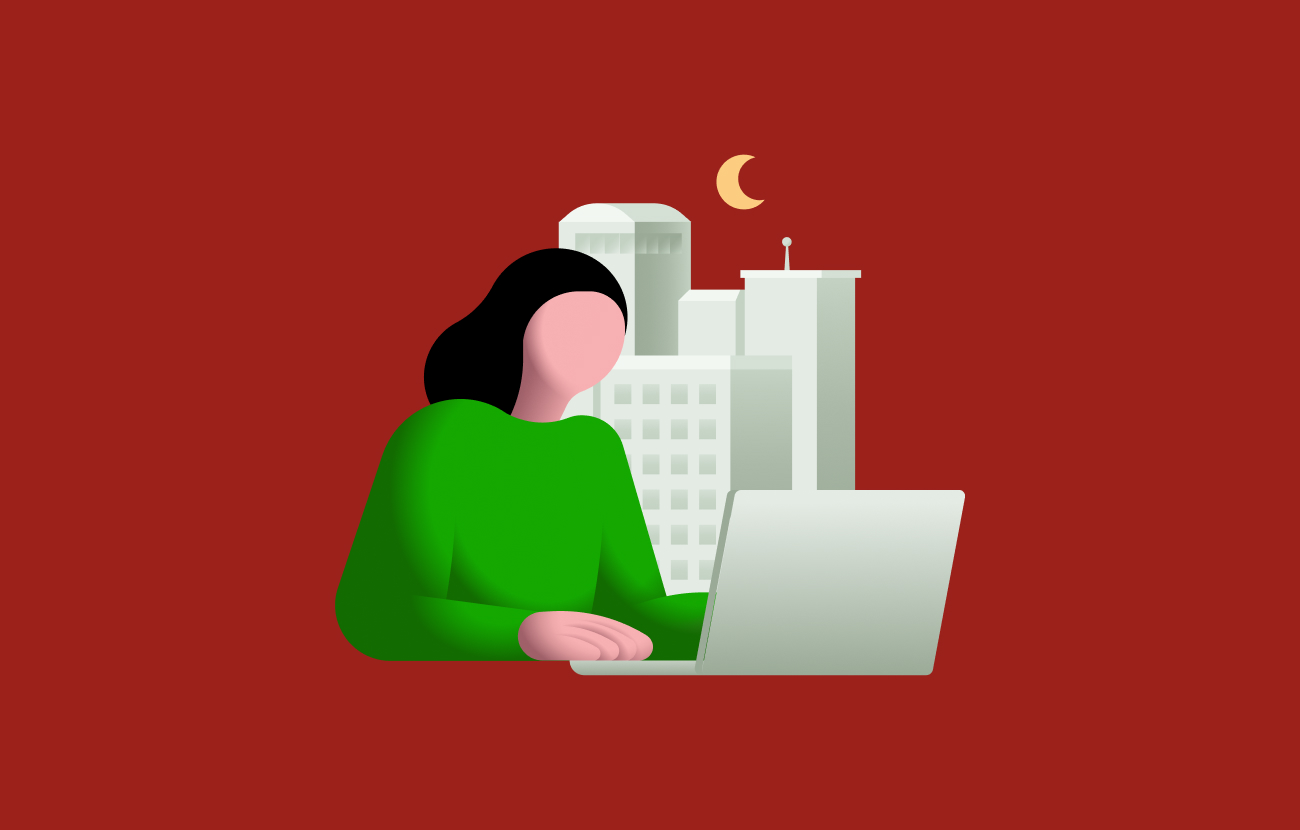 How To Find and Hire the Best Employees for Your Small Business Upwork