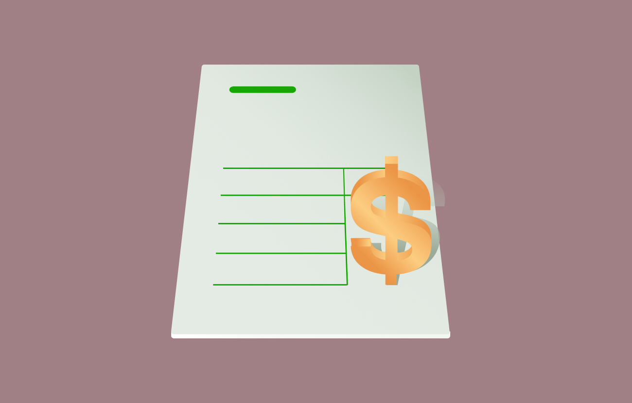 how-to-create-a-payroll-budget-a-step-by-step-guide-upwork