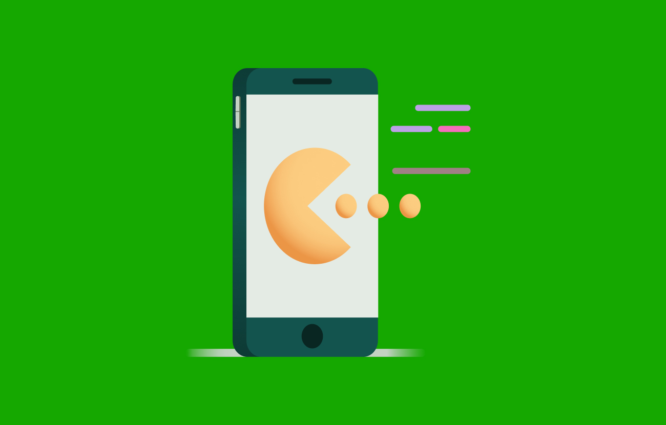 What Is AI Programming? Exploring Applied Uses | Upwork