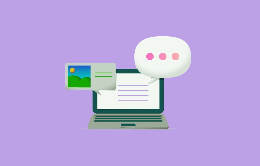 When To Choose Custom Software vs. OutoftheBox (COTS) Upwork