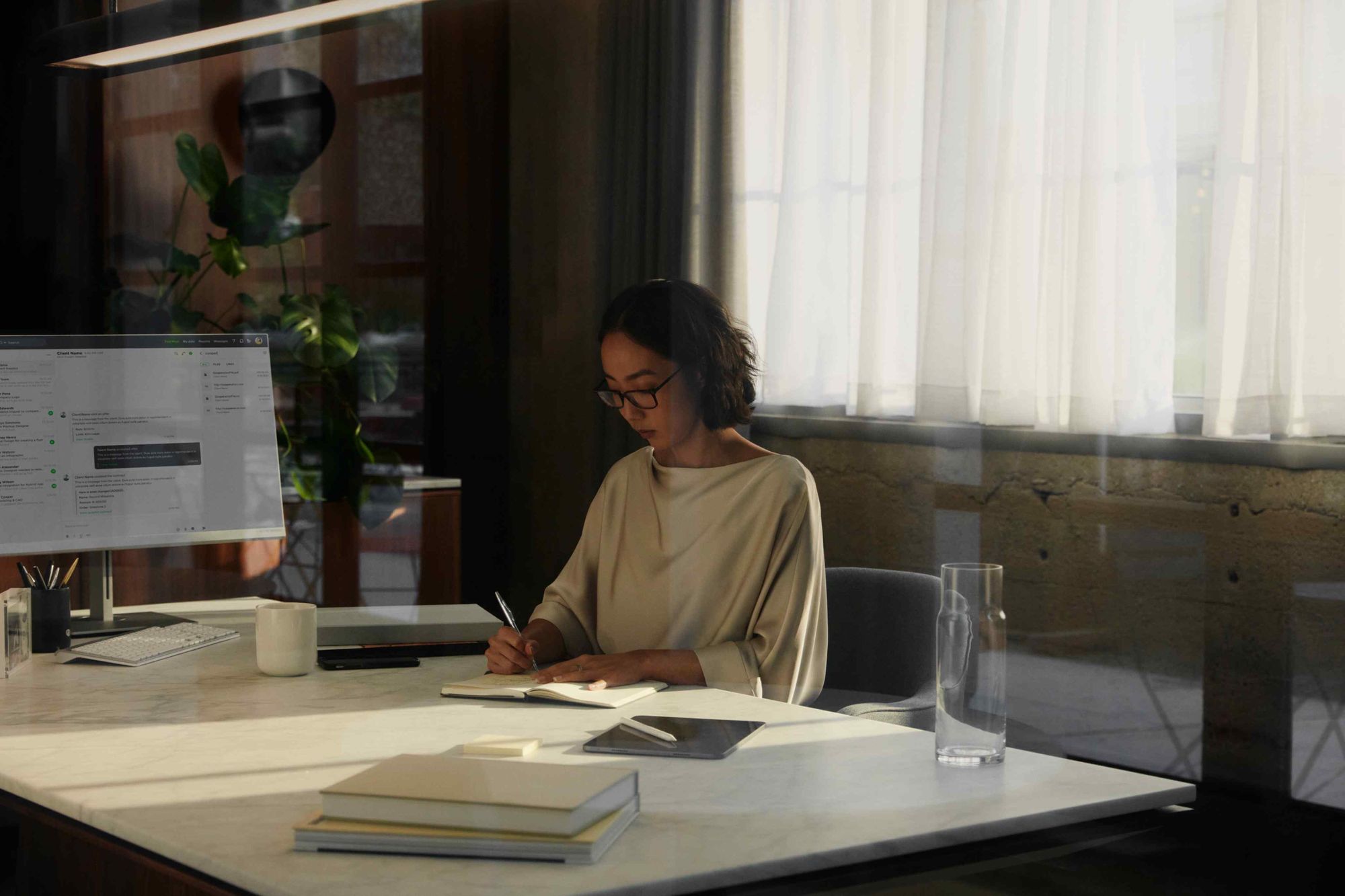 What Is a Translator? Common Tasks, Types, & Skills | Upwork