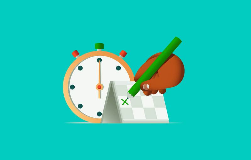How Many Hours a Week Is Full Time? | Upwork