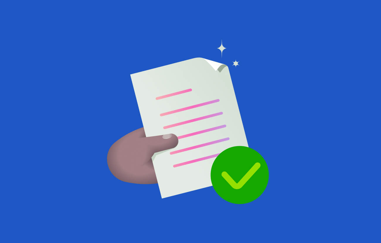 How To Write a Performance Review Full Guide and 6 Tips Upwork