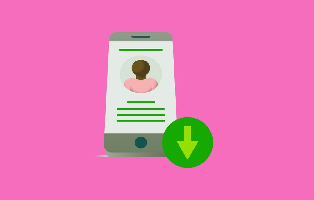 5 Benefits Of Temp to Hire For Your Business Upwork