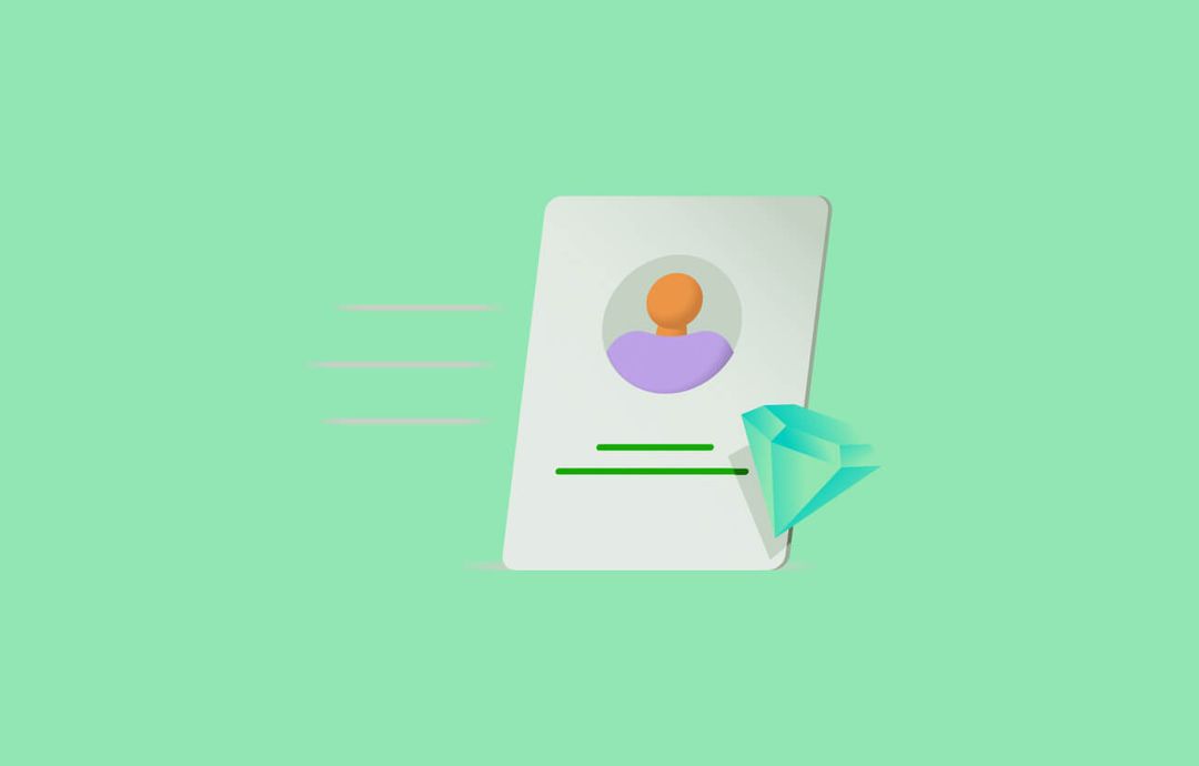 How To Conduct a Talent Review Upwork