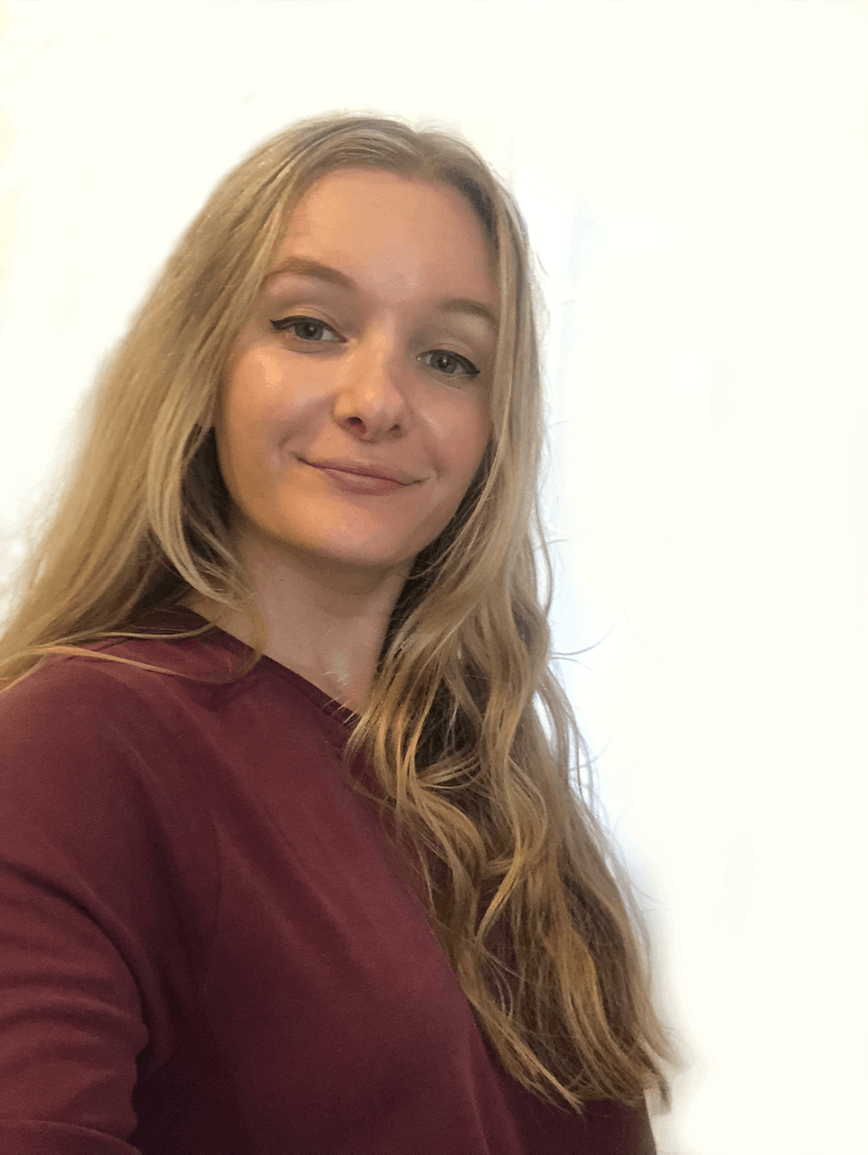cassie-moorhead-upwork