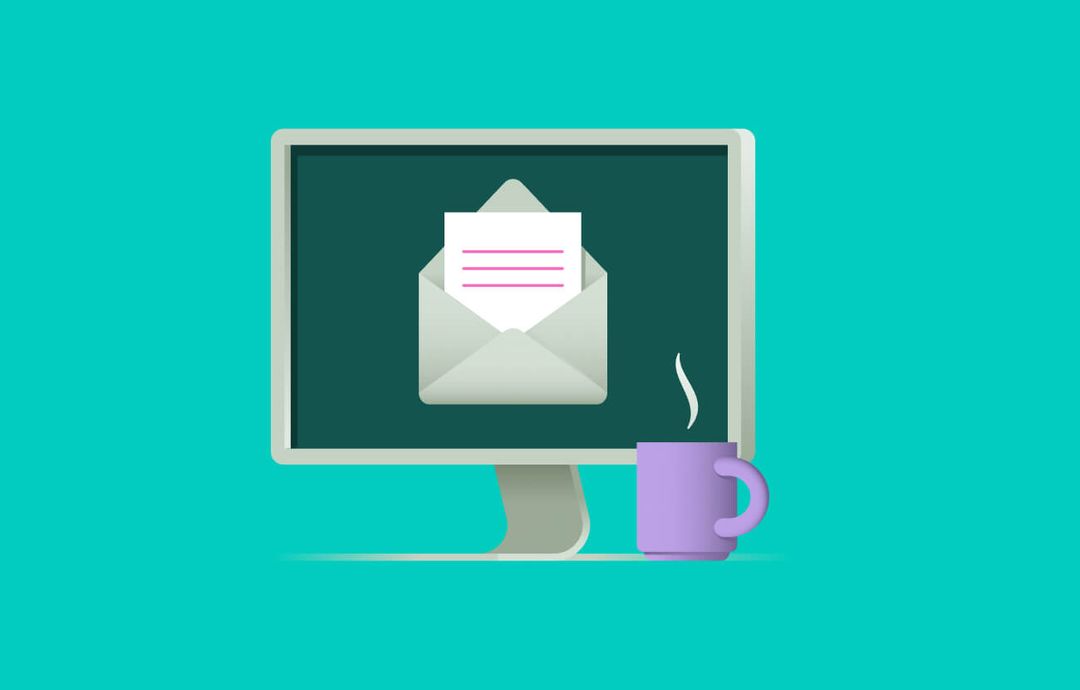 How To Decline A Job Offer Politely Respectfully Upwork