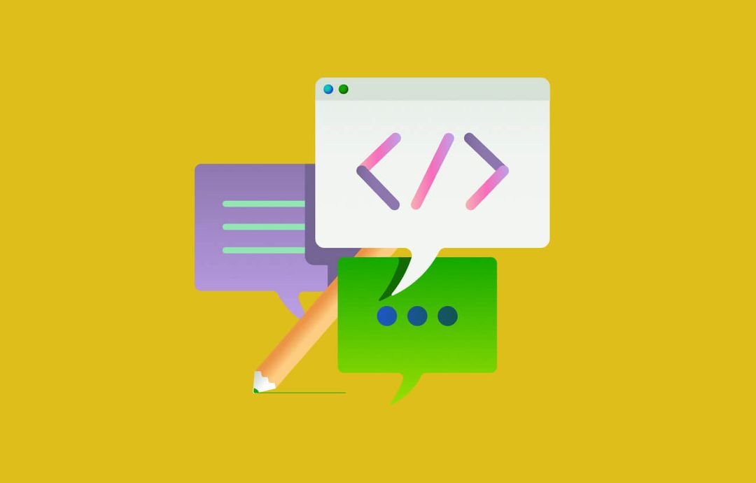 SCSS vs. CSS: Learn the Key Differences & See Examples | Upwork