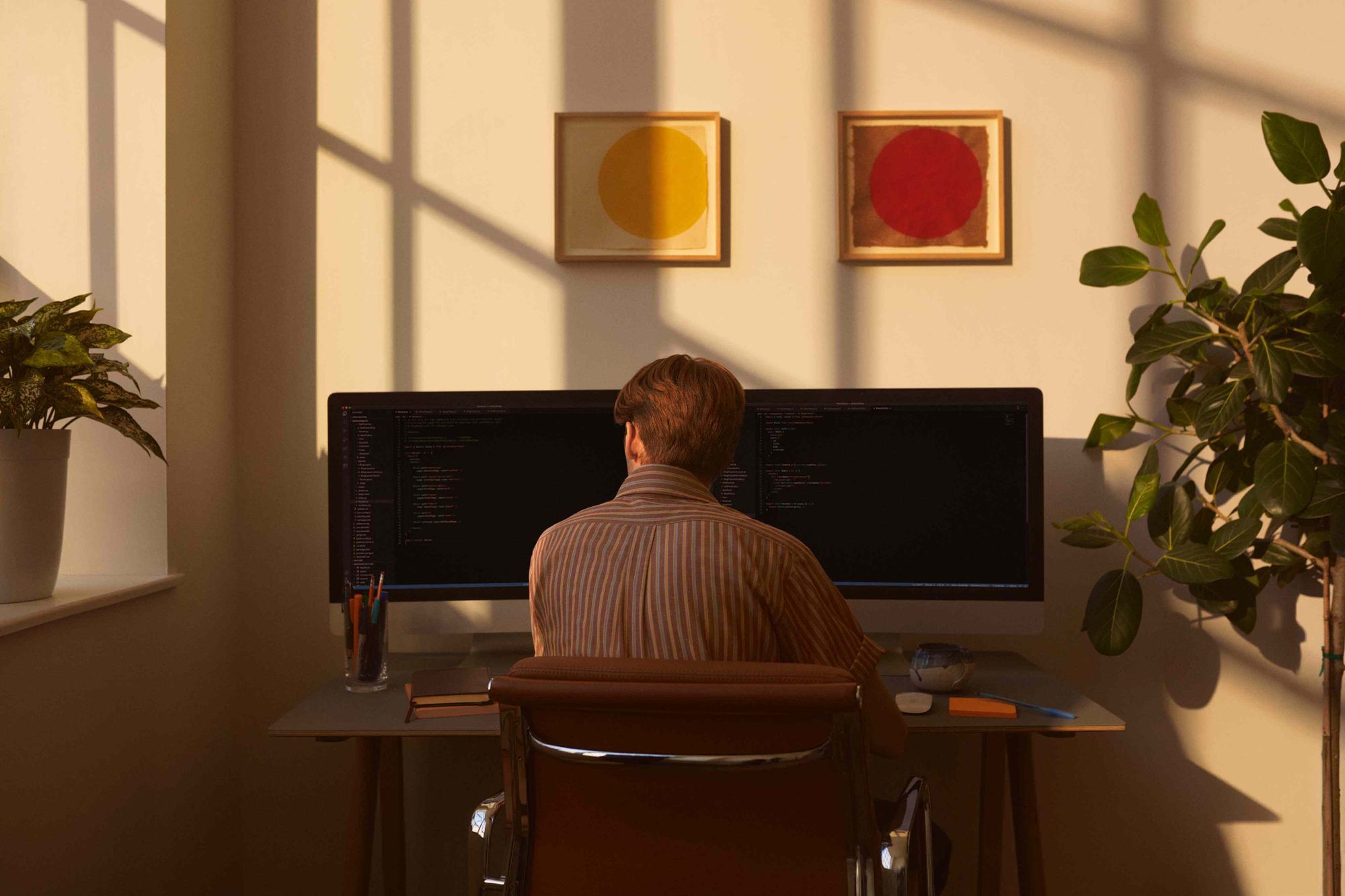 What Is Dynamic Programming? Key Coding Patterns | Upwork