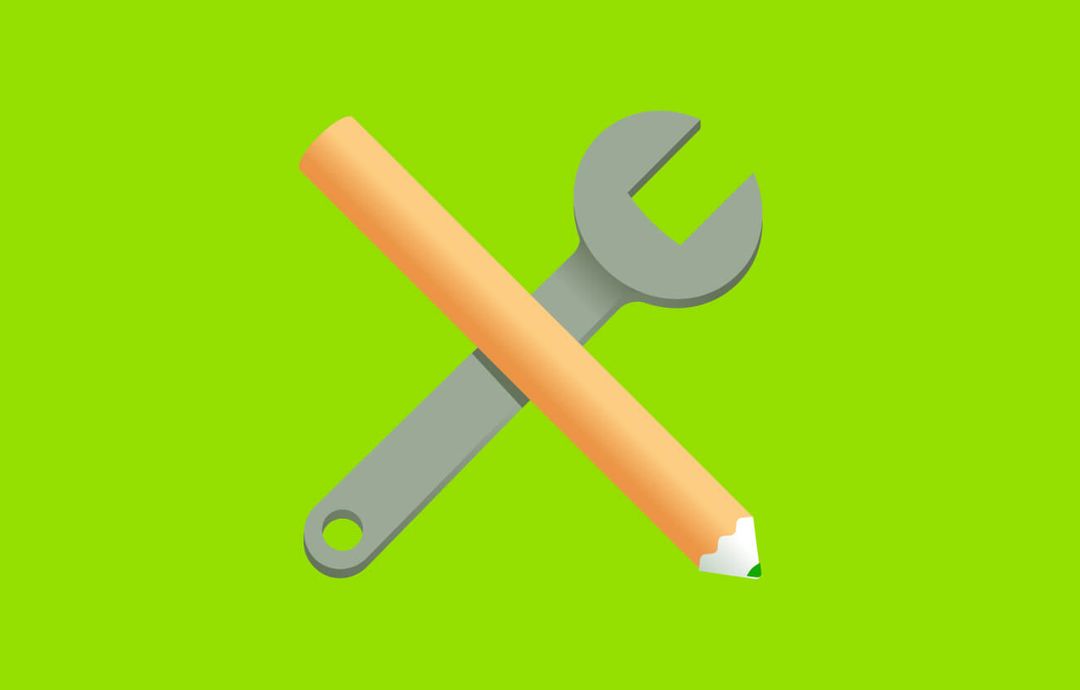 Pods vs. Nodes Essentials and Examples Upwork