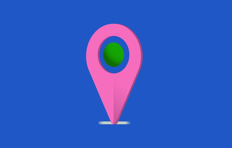 The Best Mobile Hotspots for Portable Wifi and Remote Work Upwork