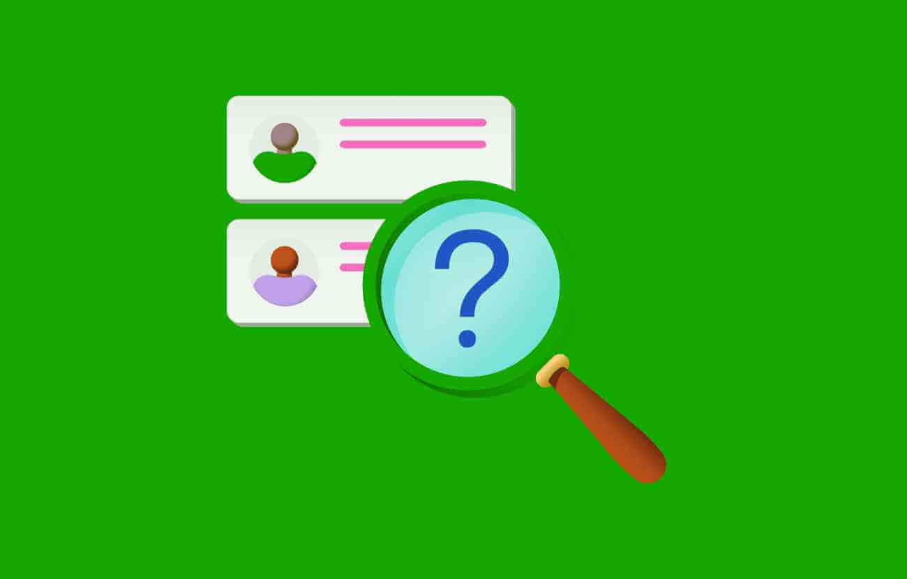 What Is Resource Leveling and How Can It Help Any Project | Upwork