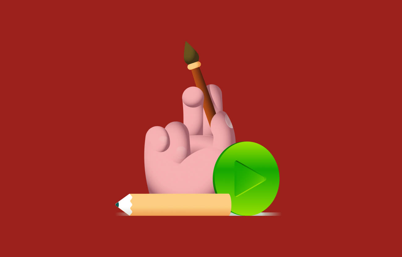 Guide to Being a Successful Freelance Videographer Upwork