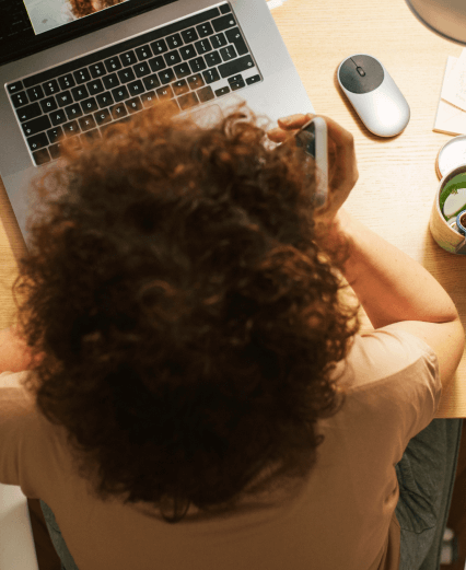 Java vs. C++: What is the Difference? | Upwork