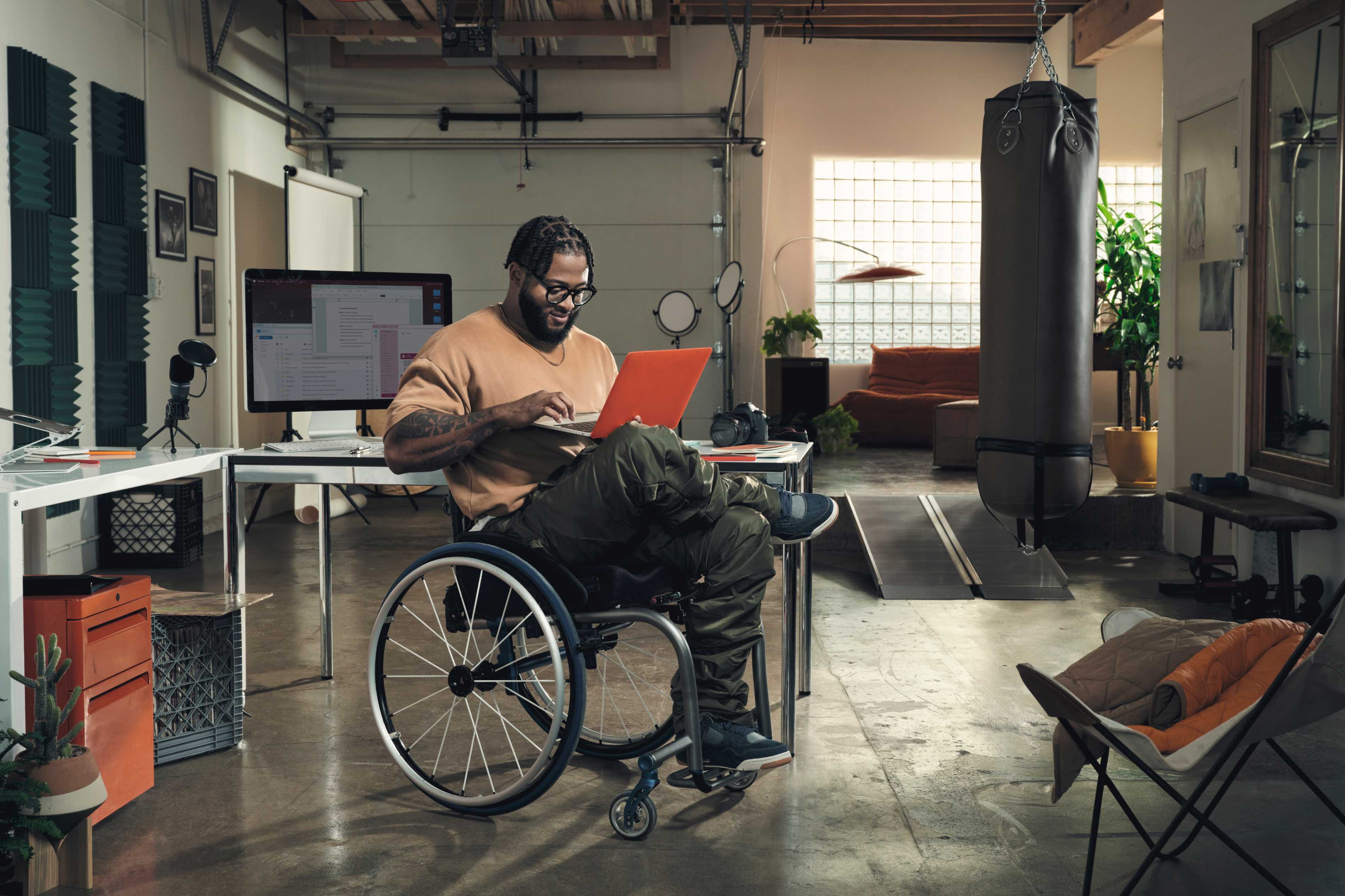 The Best Gig Apps: Explore Top Platforms by Skill Set