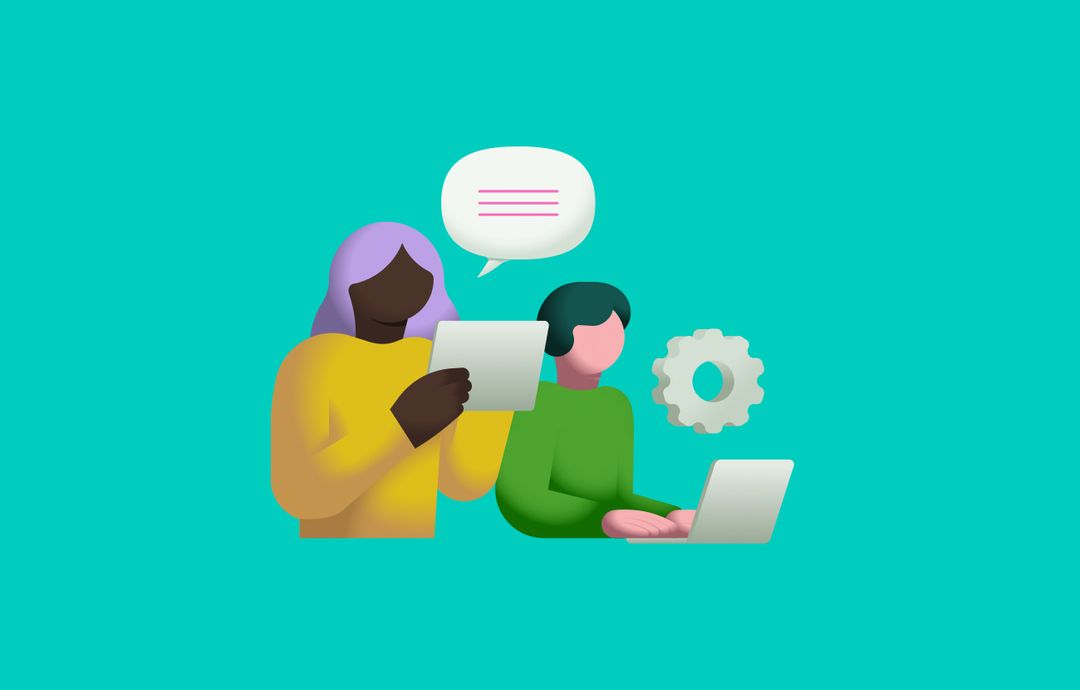 10 Best AI Programming Languages To Know in 2024 | Upwork