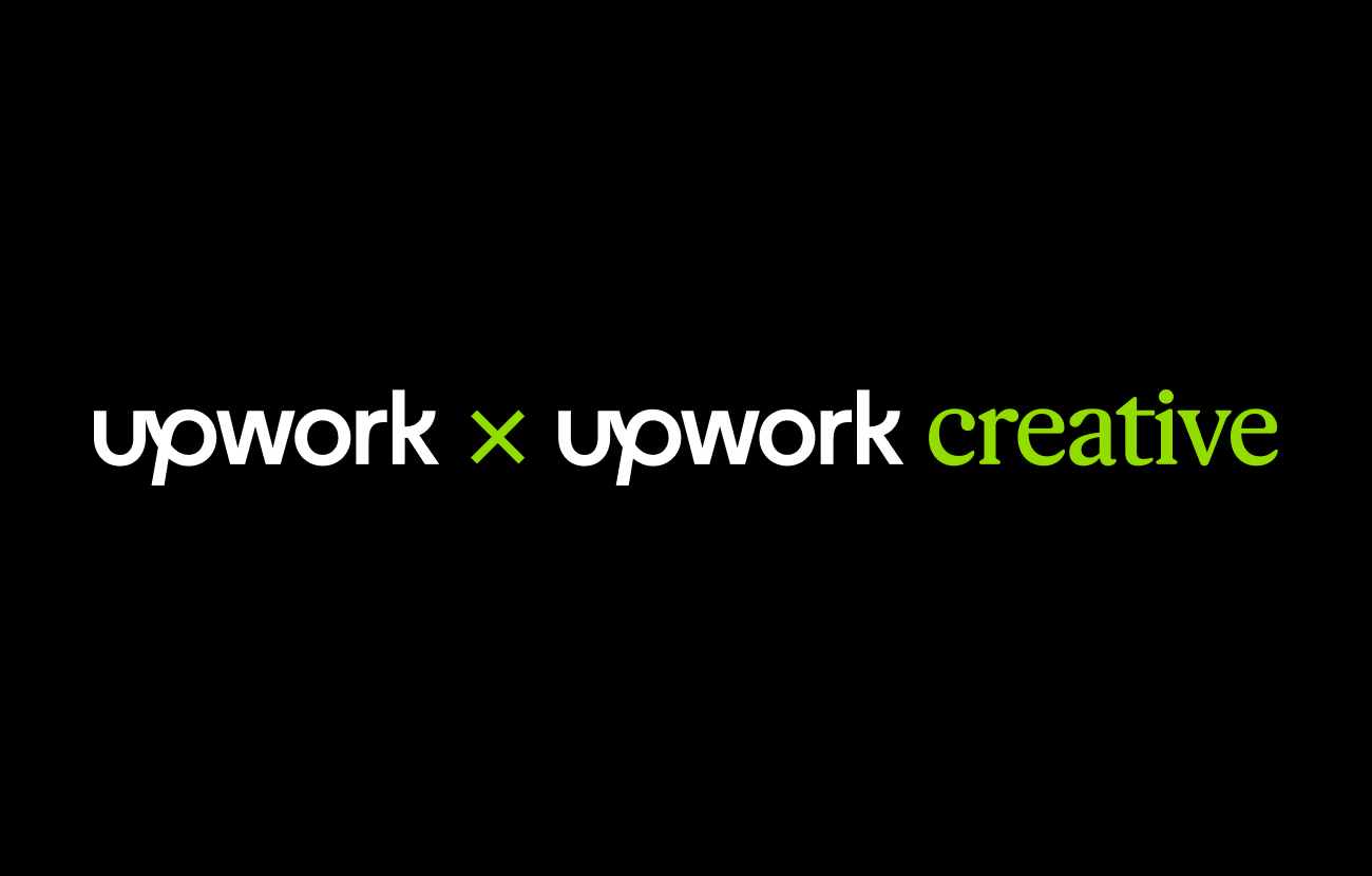 How AI and Engineering Talent Are Shaping the Future of Upwork | Upwork