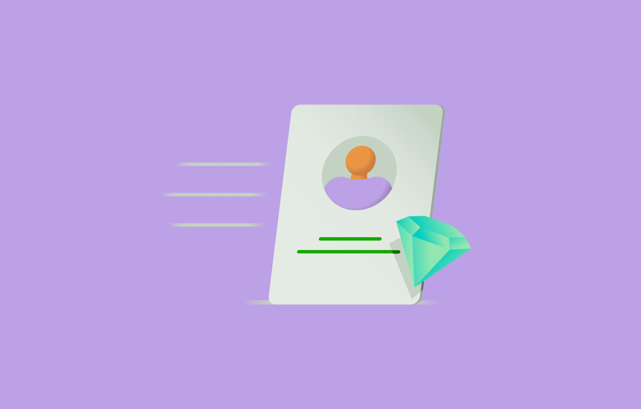 What Is an NLP Engineer? A Comprehensive Overview | Upwork