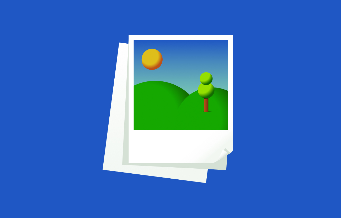 What is Google Imagen? A Beginner's Guide | Upwork