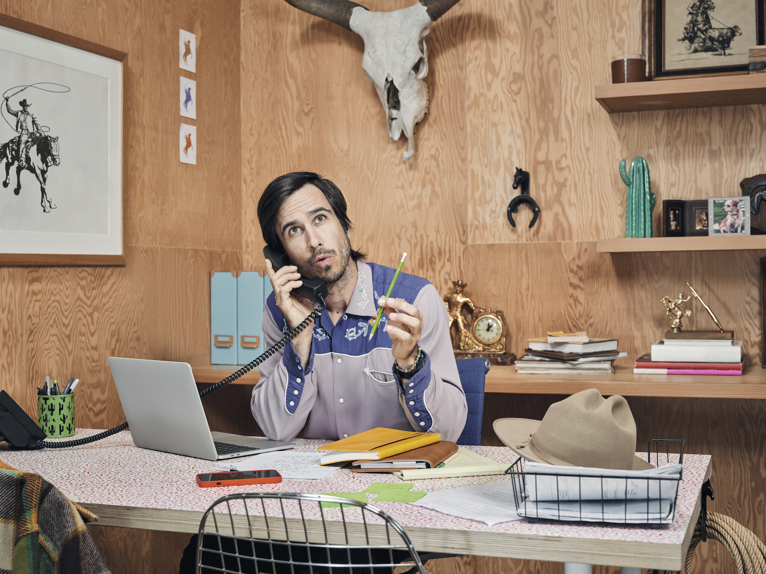 How Tech Is Evolving Customer Service Roles | Upwork