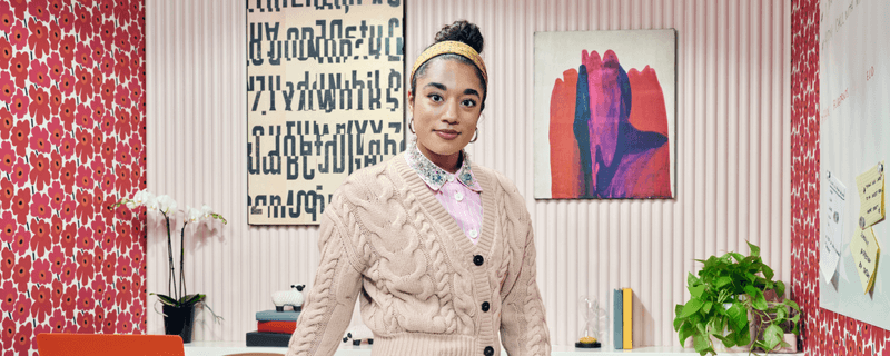 Work Career Resources Upwork