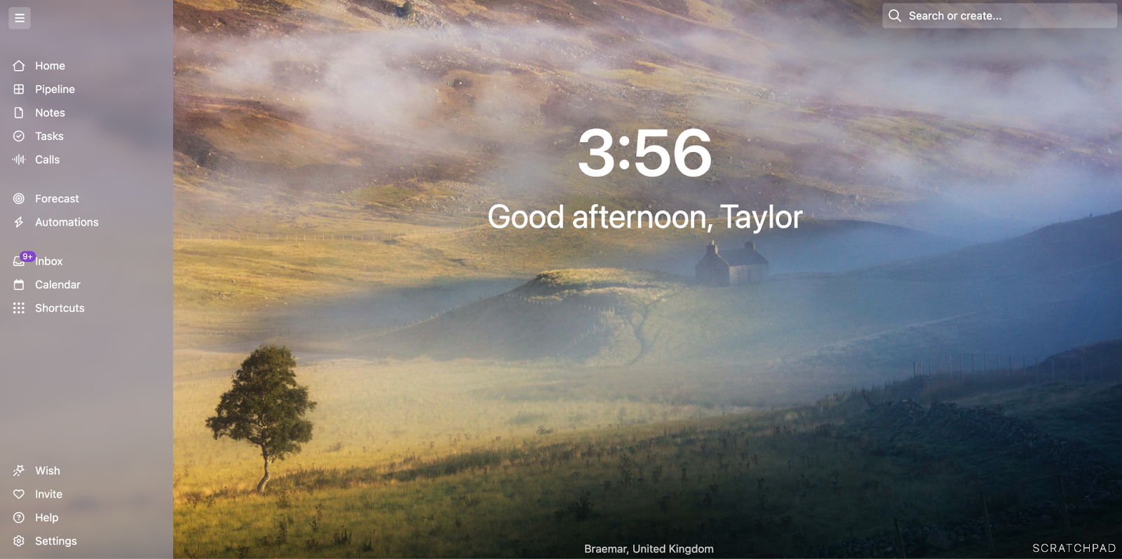 Top 8 Sales Forecasting Methods + How to Pick One (2024)