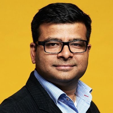 Smart Calendar App - Finance Teams | Reclaim.ai