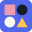 Reclaim AI | Smart Scheduling App for Teams