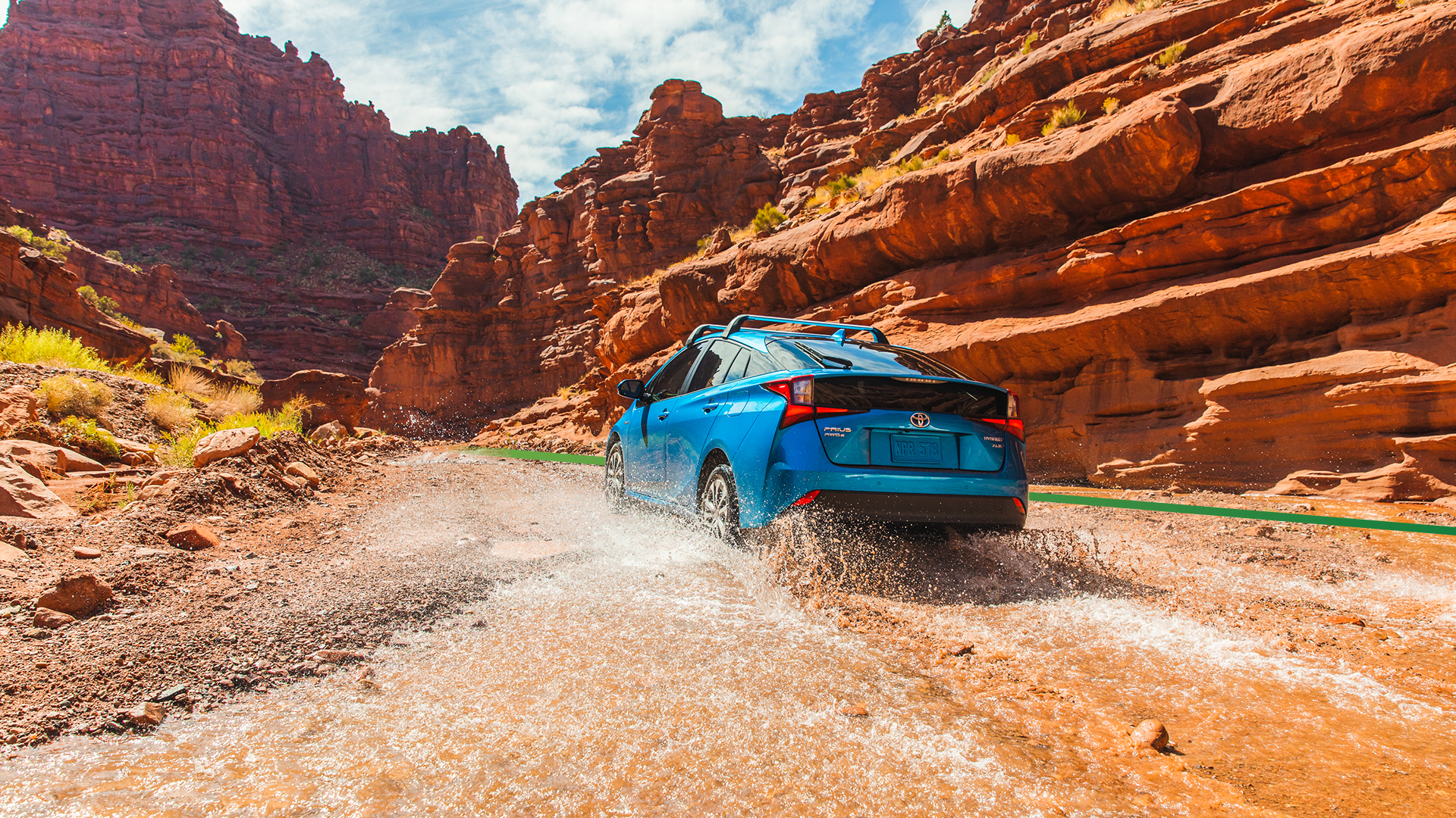 awd hybrid vehicles awd hybrid vehicles