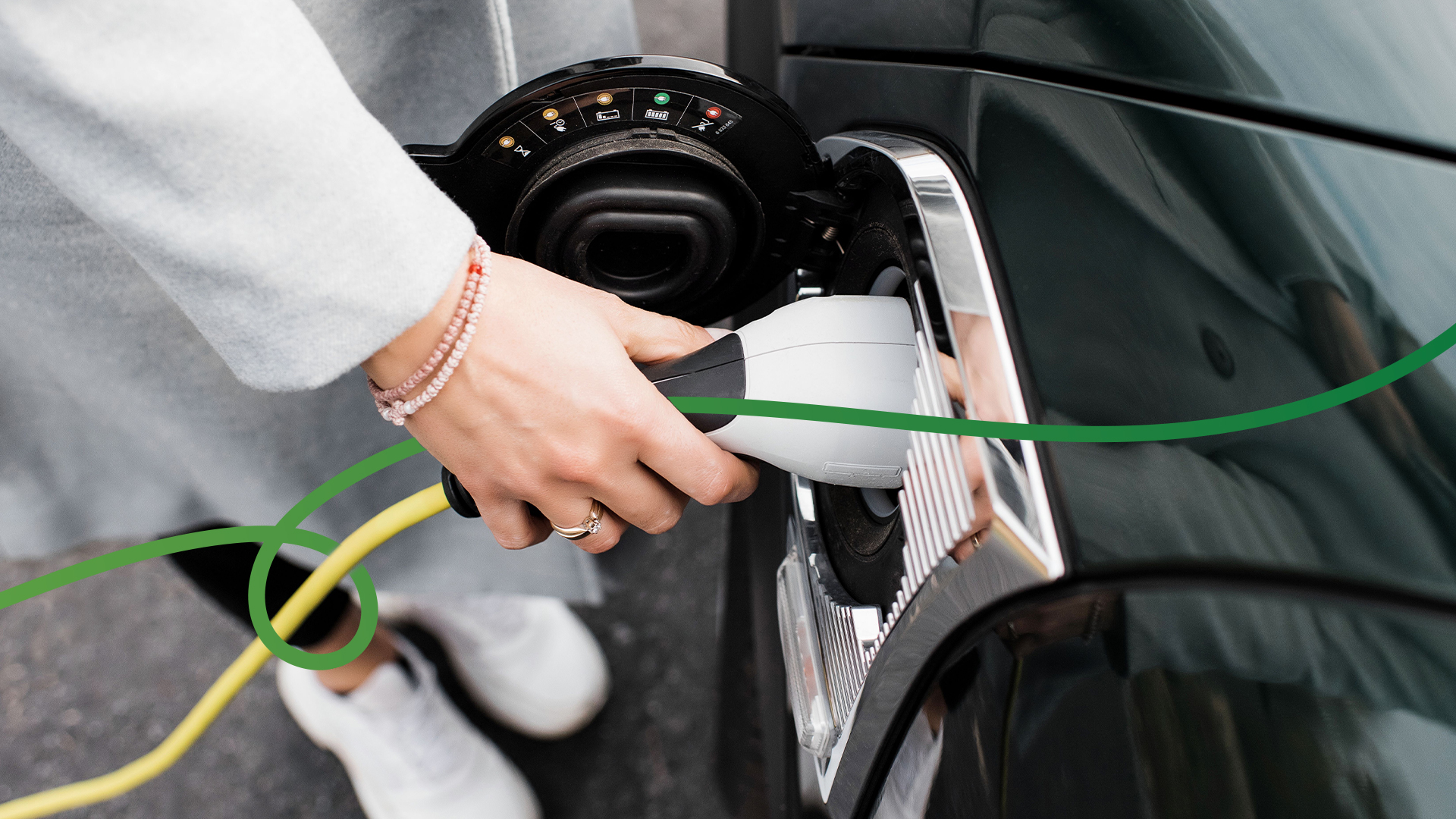 The Future of Fast Charge Electric Car Batteries GreenCars