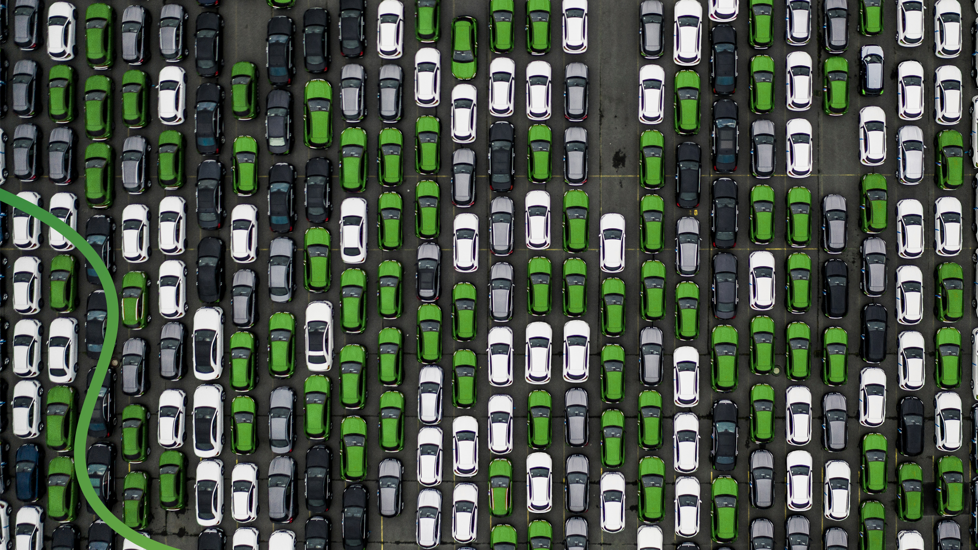 How Many Electric Vehicles Sold in 2021? GreenCars