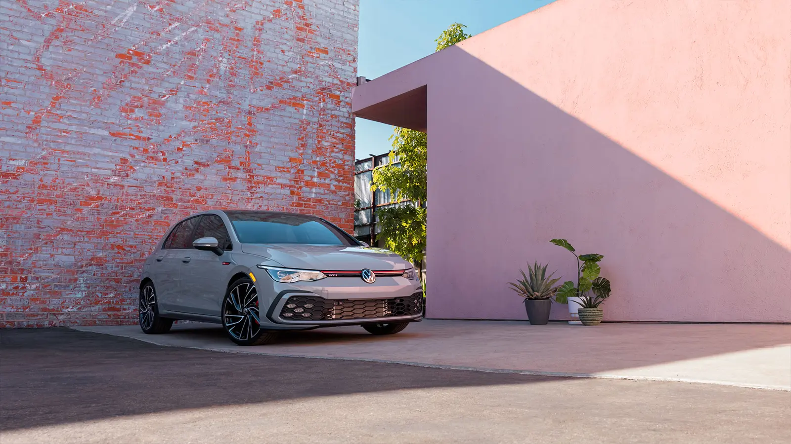 Top FuelEfficient Sports Cars GreenCars