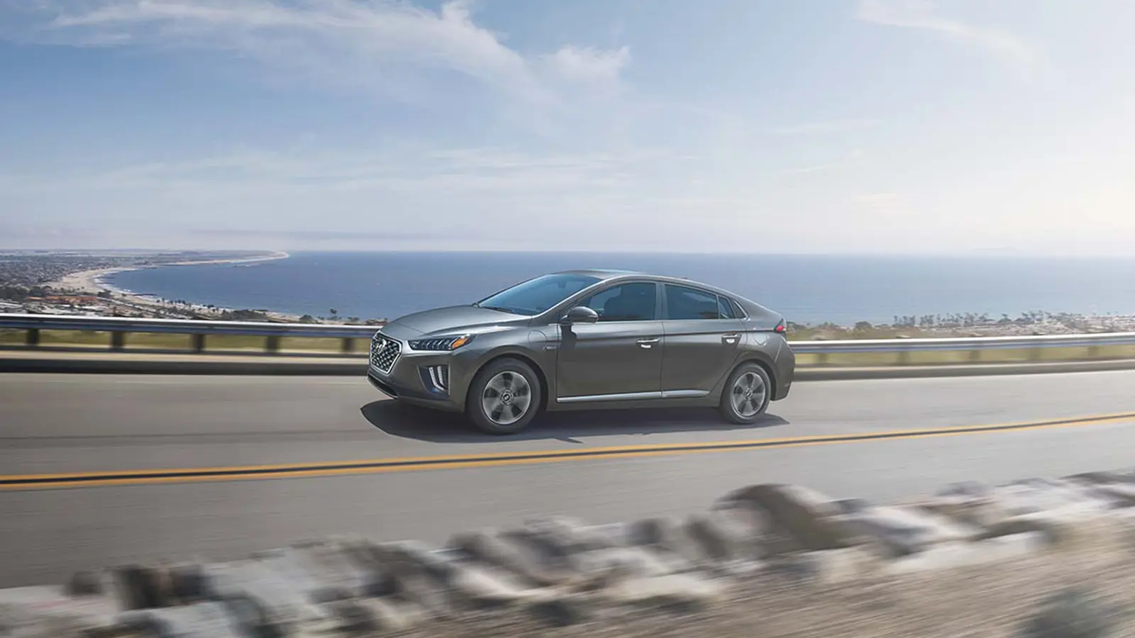 Updated The Best Plugin Hybrids Ranked By Electric Range 2022