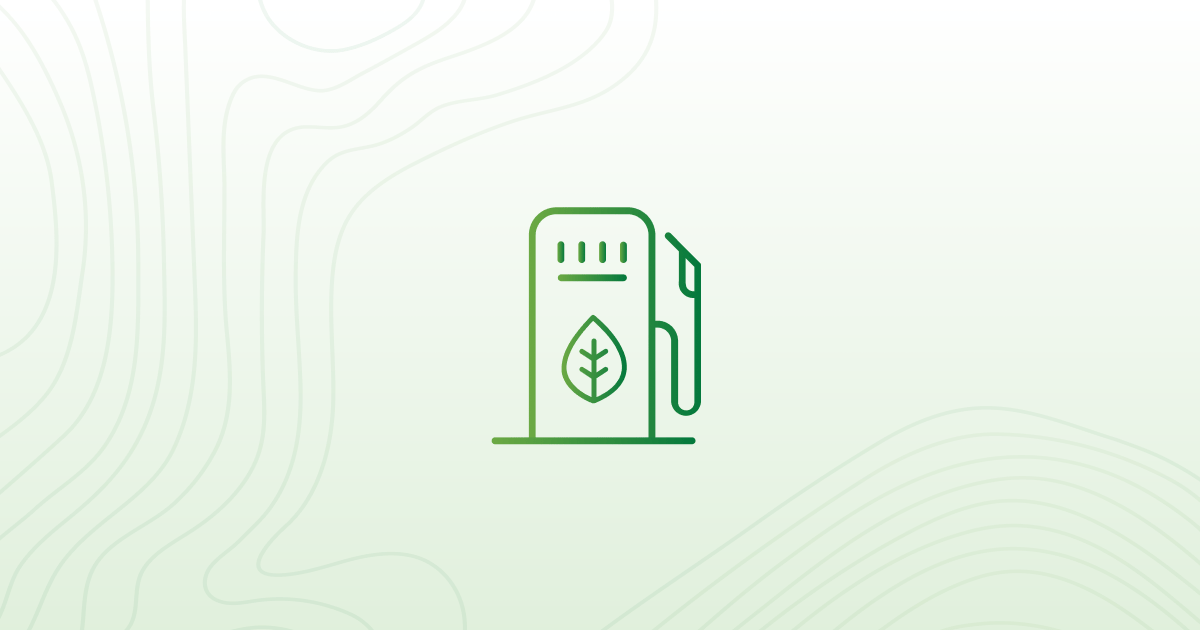 Fuel Efficient Vehicles Greencars Fuel Efficient Vehicles Greencars
