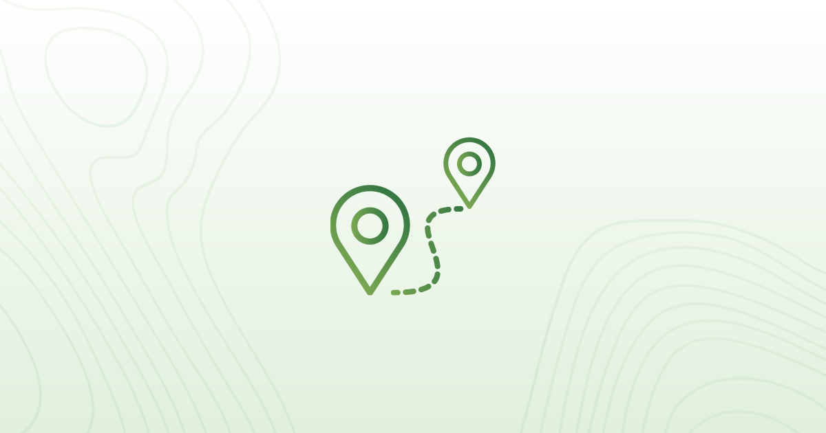 Electric Car Range Greencars Electric Car Range Greencars
