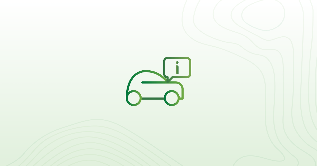 Green Vehicle Basics Greencars Green Vehicle Basics Greencars
