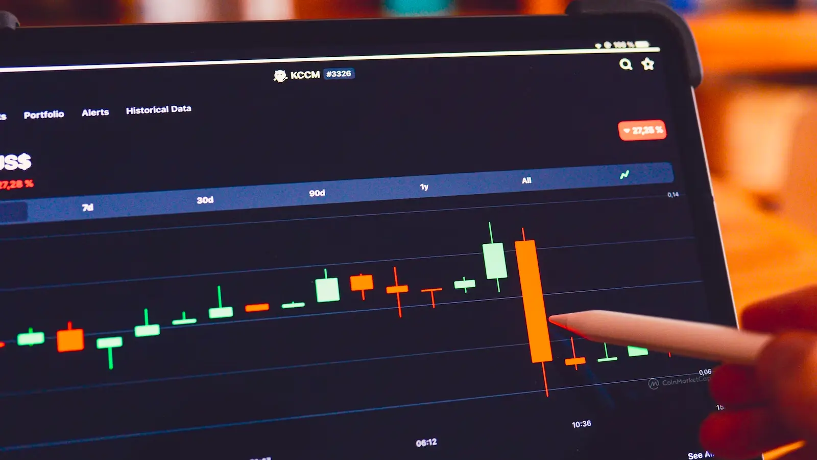 Insurance for Electric Cars | GreenCars