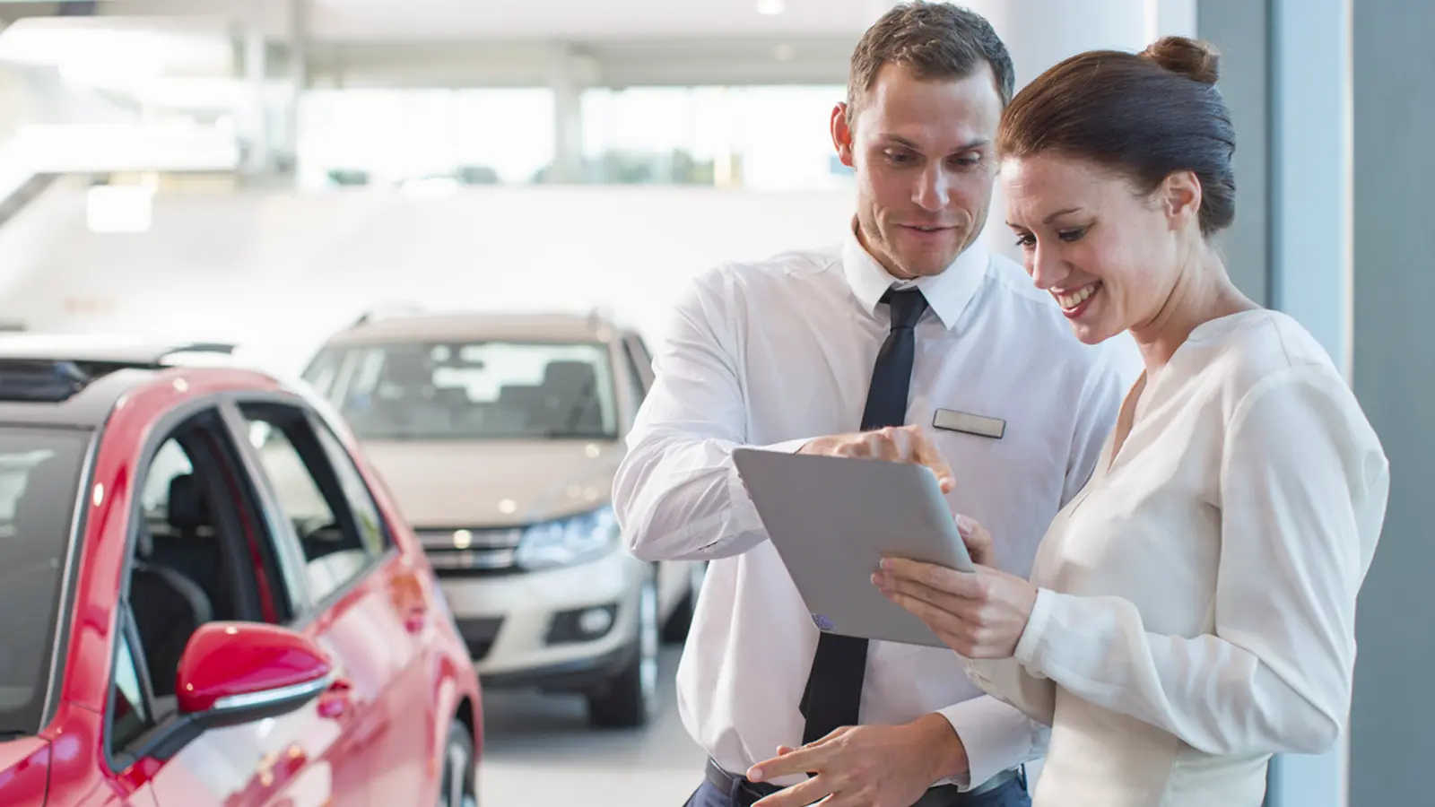 Used Electric Car Prices Drop as Sales Increase GreenCars