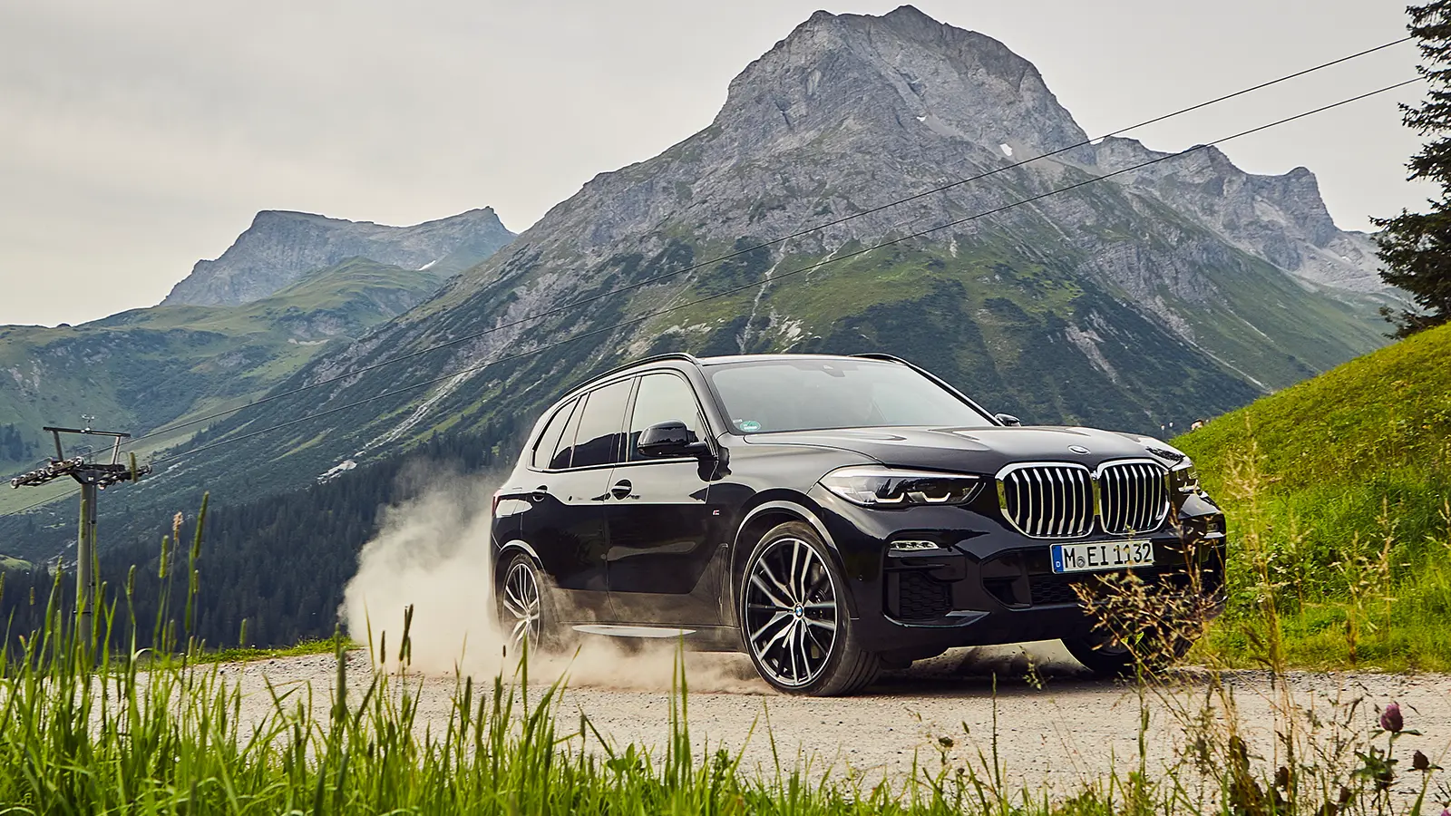 The Best Used Plug-In Hybrids | GreenCars