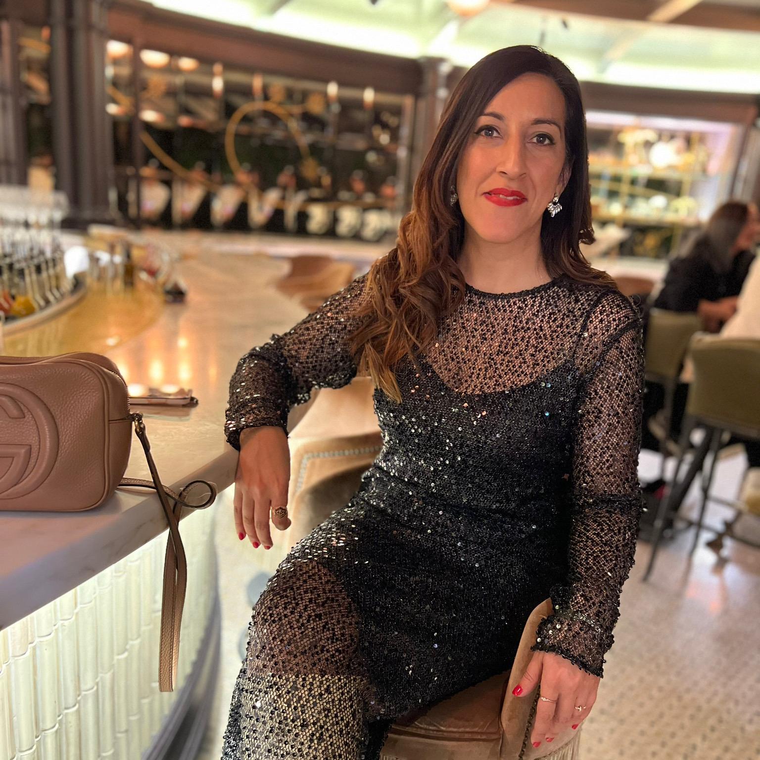Is This The End? Stephanie'S Divorce Story On Reddit - lt0fgu6